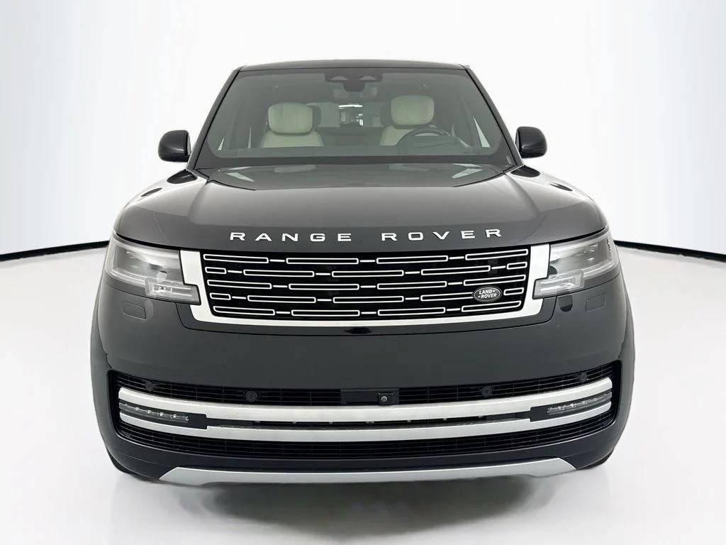 land rover range rover 2025 SALK19E98SA272044 image land rover range rover 2025 SALK19E98SA272044 image